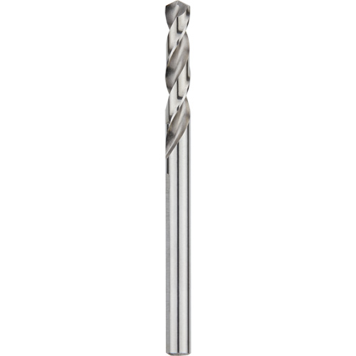 Carbide-Tipped Bit We Share Industrial Supply