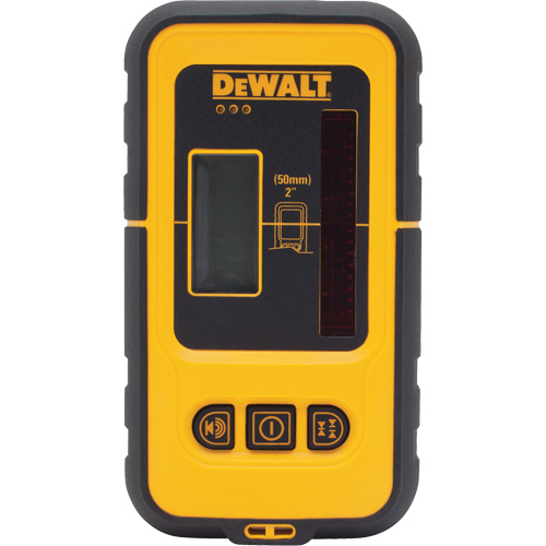 Line Laser Detector We Share Industrial Supply