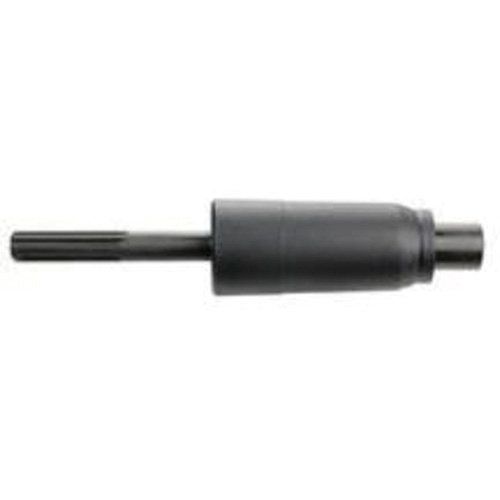 SDS-MAX to Spline Adapter We Share Industrial Supply