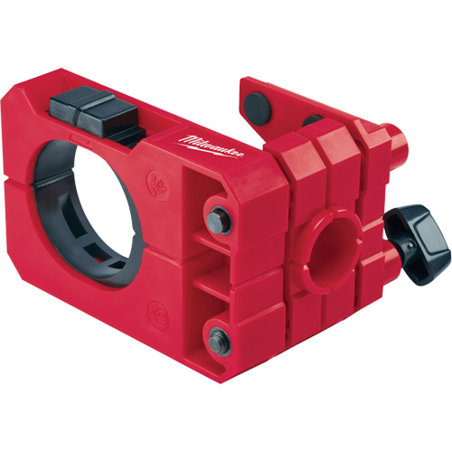 Hole Dozer Door Lock Installation Hole Saw Kit, 10 Pieces We Share Industrial Supply
