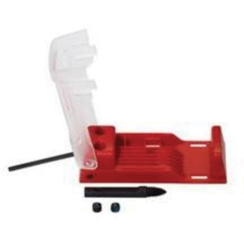 Jeu de rechange de vis d'avance Switchblade We Share Industrial Supply
