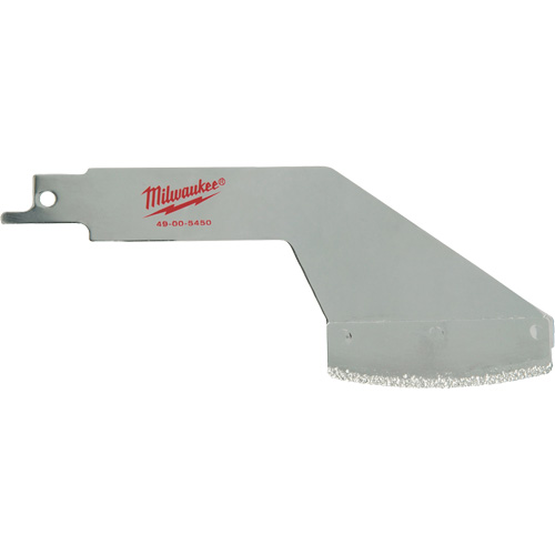 Grout Rake We Share Industrial Supply