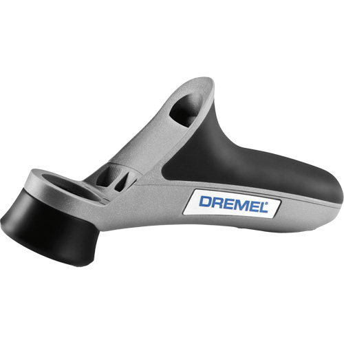 Detailers Grip Attachment Kit We Share Industrial Supply