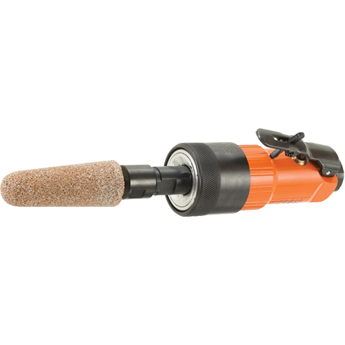 Heritage 236 Series - Inline Grinder We Share Industrial Supply