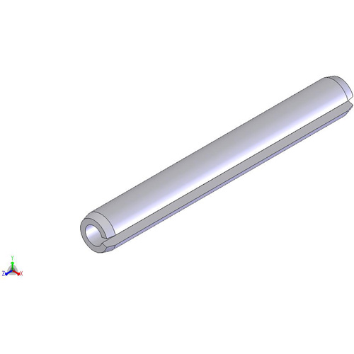 Collet s&eacute;rie E200, 1/4' We Share Industrial Supply