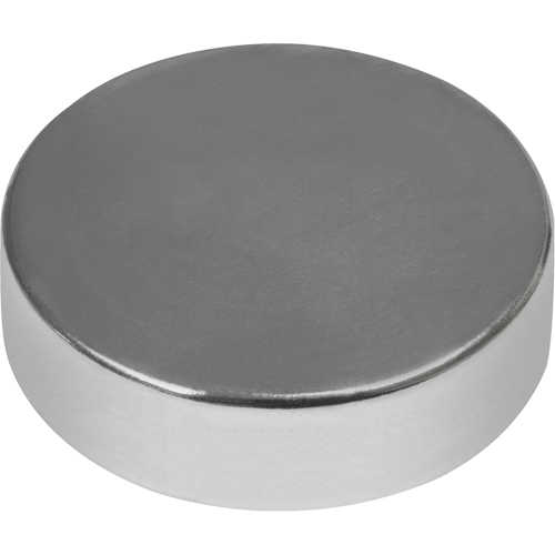 Aimants des terres rares Max-Attach We Share Industrial Supply