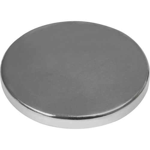 Aimants des terres rares Max-Attach We Share Industrial Supply