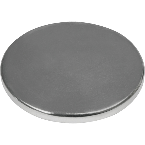 Aimants des terres rares Max-Attach We Share Industrial Supply