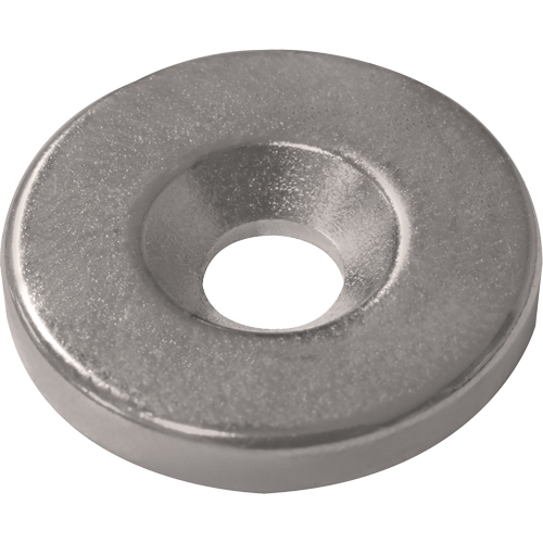 Max-Attach Rare Earth Magnets We Share Industrial Supply