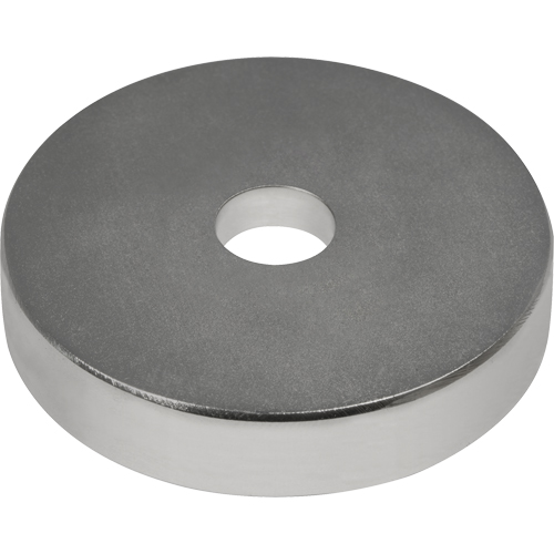 Aimants des terres rares Max-Attach We Share Industrial Supply