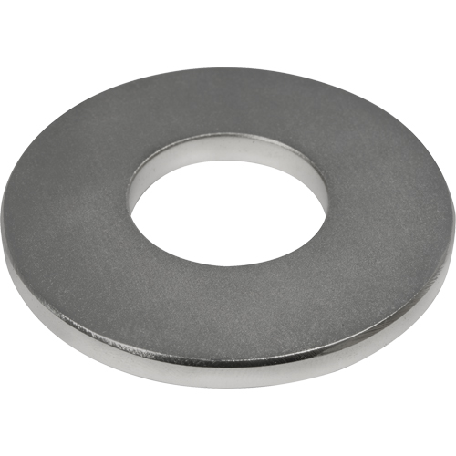 Aimants des terres rares Max-Attach We Share Industrial Supply