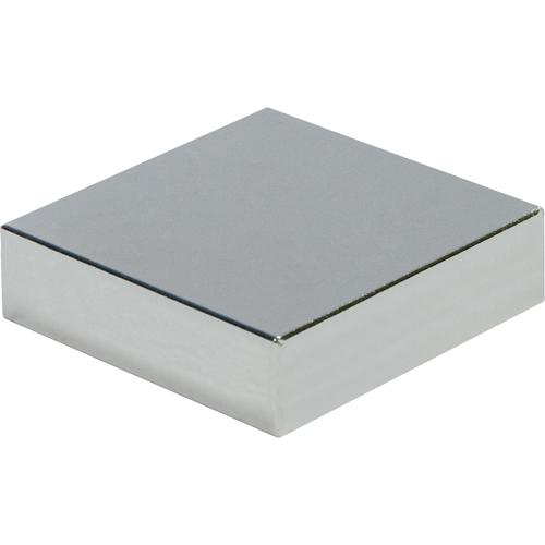 Aimants des terres rares Max-Attach We Share Industrial Supply
