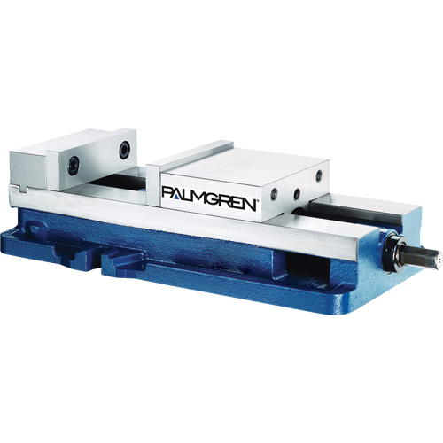 &eacute;tau de machine Palmgren &agrave; pr&eacute;cision double force We Share Industrial Supply