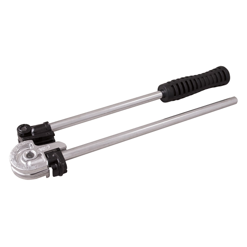 Hand Held Tube Bender We Share Industrial Supply