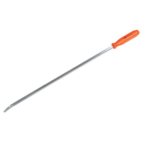 Levier, 1-2/5" la, 30-1/4" lo We Share Industrial Supply