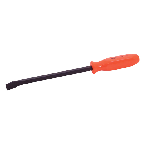Levier, 1-1/4" la, 13" lo We Share Industrial Supply
