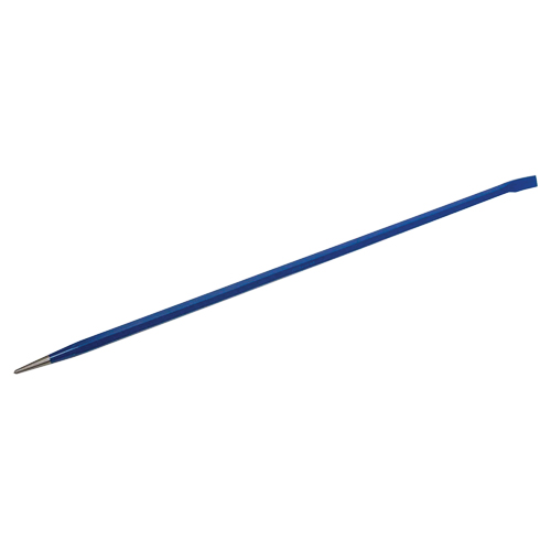 Barre-levier, 42" We Share Industrial Supply