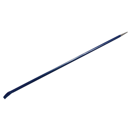 Barre-levier, 44" We Share Industrial Supply