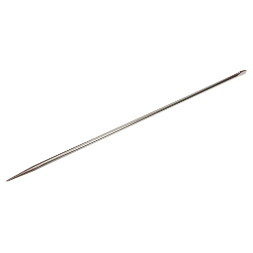 Barre-levier, 60" We Share Industrial Supply