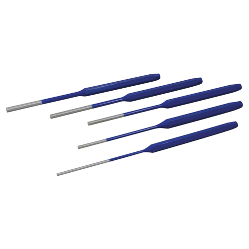 Jeu de chasse-goupilles We Share Industrial Supply