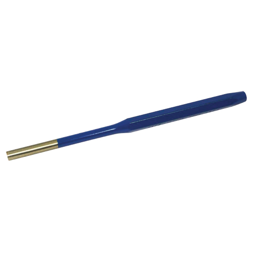 Poinçon effil&eacute; long, 5/16" dia. x 8" lo We Share Industrial Supply