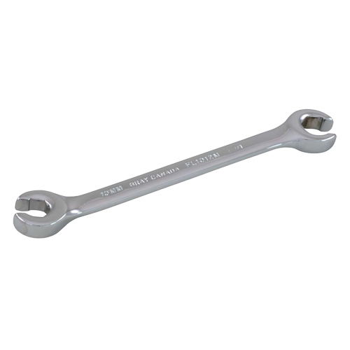 Flare Nut Wrench We Share Industrial Supply