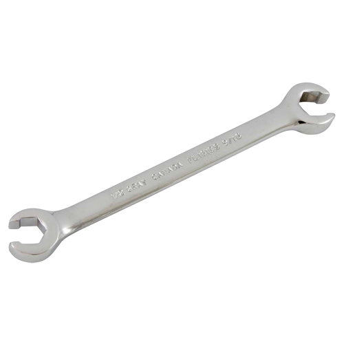Flare Nut Wrench We Share Industrial Supply