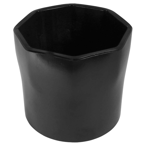 Axle Nut Socket We Share Industrial Supply