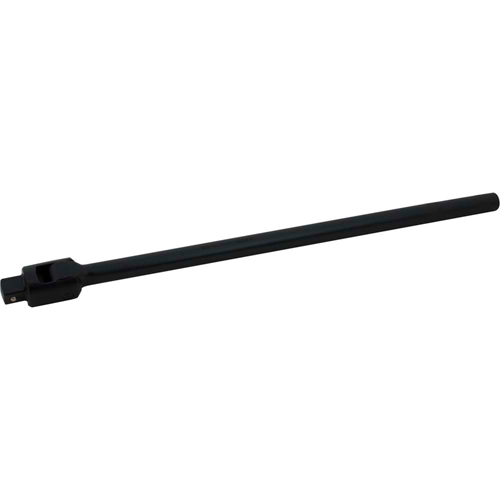 Manche flexible, Prise de 3/4" We Share Industrial Supply