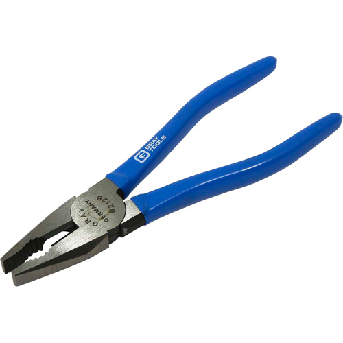 Pince universelle pour poseur de lignes We Share Industrial Supply