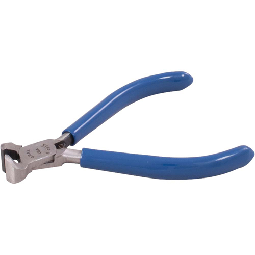 Pince coupante en bout We Share Industrial Supply