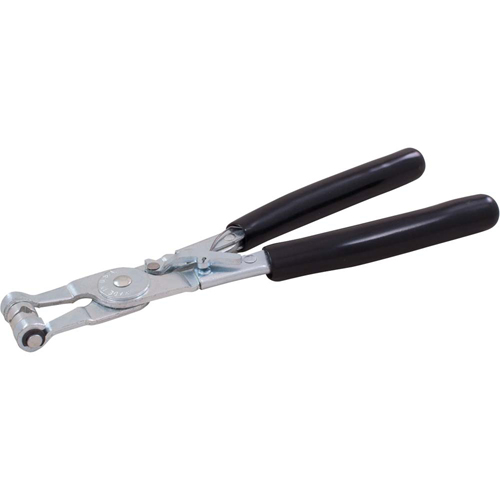 pince pour collier de durite pour chaufferette Corbin We Share Industrial Supply