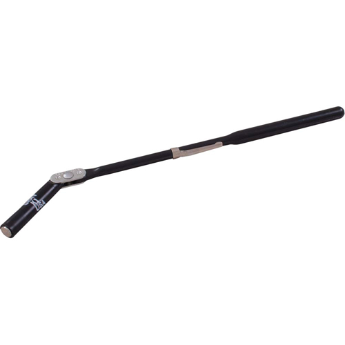 Fixed Reach Pickup Tool, 9" Length, 5/16" Diameter, 1 lbs. Capacity We Share Industrial Supply