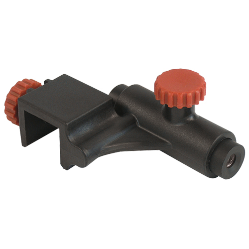 Guide laser We Share Industrial Supply