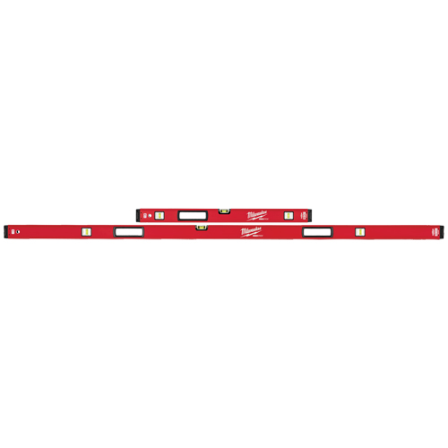Redstick Magnetic Box Level Jamb Set We Share Industrial Supply