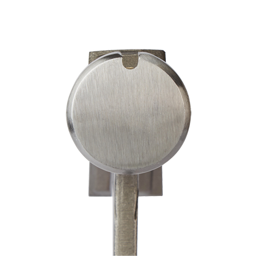 Marteau &agrave; panne incurv&eacute;e et face lisse, 20 oz, Prise en Acier plein, 14" lo We Share Industrial Supply
