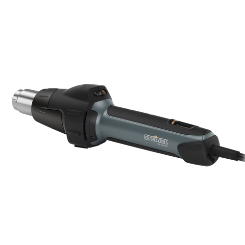 Inline Heat Gun We Share Industrial Supply