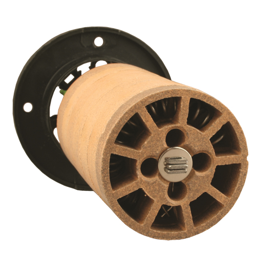 &eacute;l&eacute;ment chauffant pour pistolet thermique We Share Industrial Supply