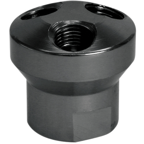 Distributeurs d'air We Share Industrial Supply
