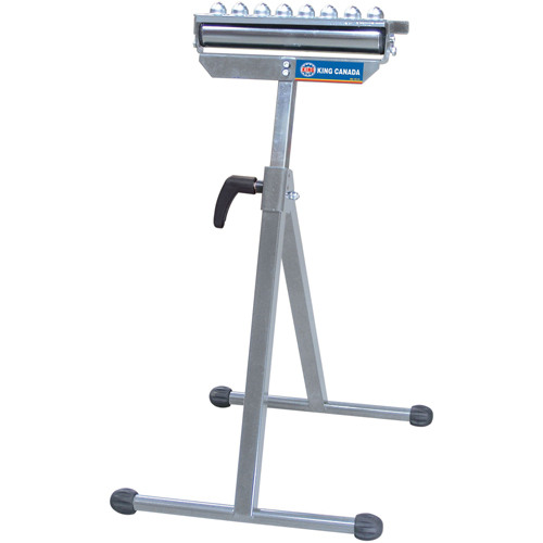 Omni-Directional Stands We Share Industrial Supply