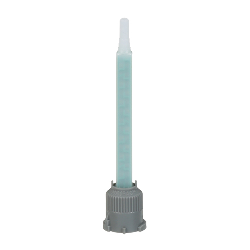 Buse de m&eacute;lange carr&eacute;e Scotch-Weld, 20,5 cm lo We Share Industrial Supply