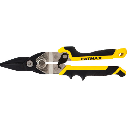 Cisaille aviation FatMax We Share Industrial Supply