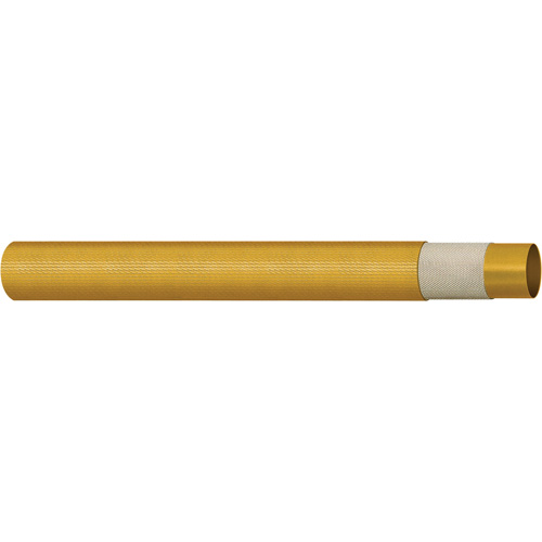 Tuyau OROFLEX20, Air, Nitrile, 25' lo We Share Industrial Supply