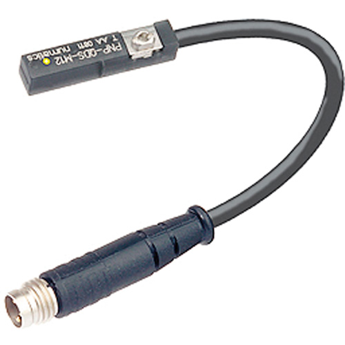 Interrupteur We Share Industrial Supply