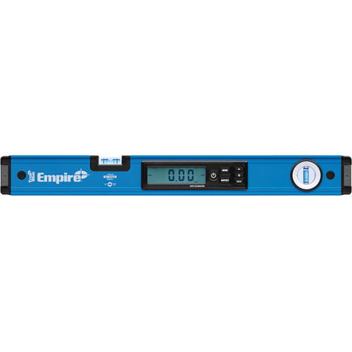 Digital Box Level We Share Industrial Supply