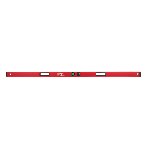 Redstick Digital Level with Pin-Point Measurement Technology We Share Industrial Supply