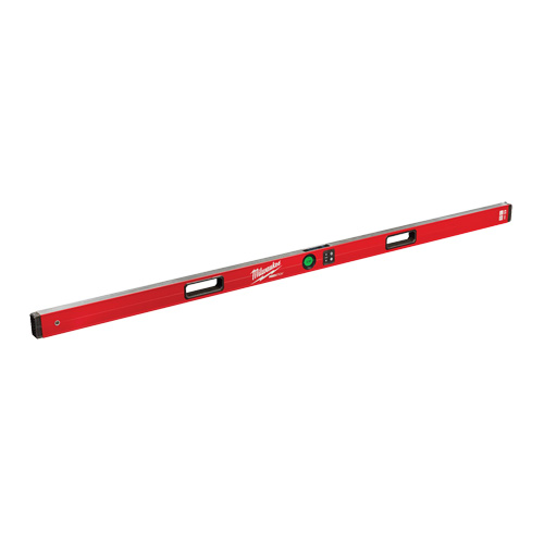 Redstick Digital Level with Pin-Point Measurement Technology We Share Industrial Supply