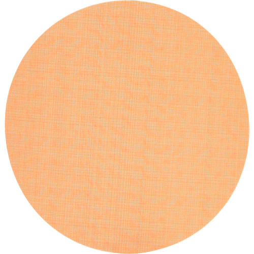 Trizact Hookit Film Disc 268XA, 5" Dia., A5 Grit, Aluminum Oxide, 3 mils We Share Industrial Supply