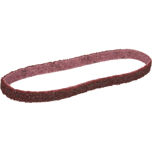 Scotch-Brite Surface Conditioning Belt We Share Industrial Supply