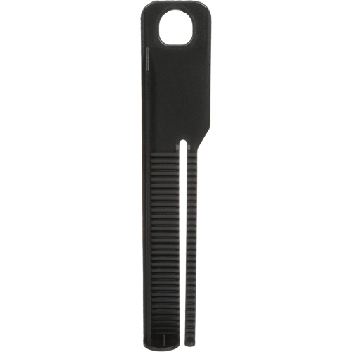 Scotch-Weld EPX Plus II 10:1 Plungers We Share Industrial Supply